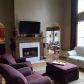 4340 Red Rock Point, Suwanee, GA 30024 ID:11252997