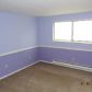 35873 Poplar St, North Ridgeville, OH 44039 ID:11264425