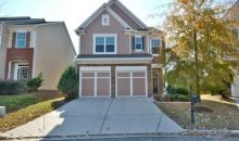 5945 Asby Way Cumming, GA 30040