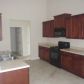 45 Rosemoore Dr, Covington, GA 30014 ID:10664573