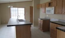 13640 Township Road 473 Lakeville, OH 44638