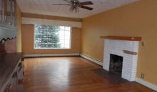 403e Walnut St Covington, OH 45318
