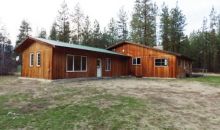 1616 Hwy 25 S A Kettle Falls, WA 99141