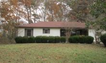 576 Ruby Richardson Dr Killen, AL 35645