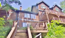 115 Scotts Landing Ludlow, VT 05149