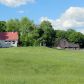 125 Sears Farm Road, Ludlow, VT 05149 ID:11282985