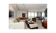 19707 TURNBERRY WY # 24 B Miami, FL 33180