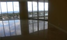 21200 POINT PL # 1203 Miami, FL 33180