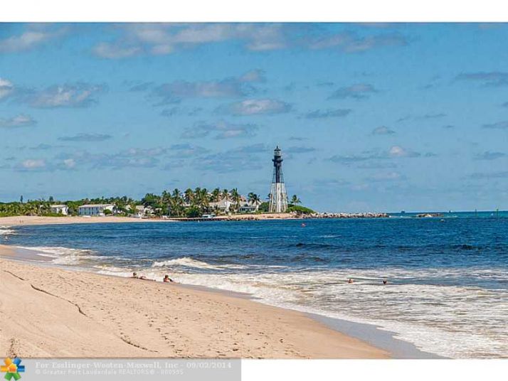 3230 NE 13th St # 209, Pompano Beach, FL 33062