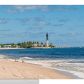 3230 NE 13th St # 209, Pompano Beach, FL 33062 ID:11279837