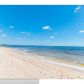 3230 NE 13th St # 209, Pompano Beach, FL 33062 ID:11279838