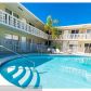 3230 NE 13th St # 209, Pompano Beach, FL 33062 ID:11279840