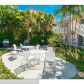 3230 NE 13th St # 209, Pompano Beach, FL 33062 ID:11279841
