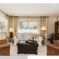 3230 NE 13th St # 209, Pompano Beach, FL 33062 ID:11279842