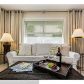 3230 NE 13th St # 209, Pompano Beach, FL 33062 ID:11279843