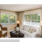 3230 NE 13th St # 209, Pompano Beach, FL 33062 ID:11279844