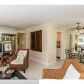 3230 NE 13th St # 209, Pompano Beach, FL 33062 ID:11279845