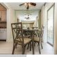 3230 NE 13th St # 209, Pompano Beach, FL 33062 ID:11279846