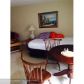 32 NE 22ND AVE # 102, Pompano Beach, FL 33062 ID:11283943