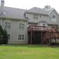 557 Fairway Drive, Woodstock, GA 30189 ID:11309856