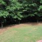 557 Fairway Drive, Woodstock, GA 30189 ID:11309857