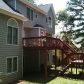 557 Fairway Drive, Woodstock, GA 30189 ID:11309858