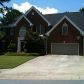 557 Fairway Drive, Woodstock, GA 30189 ID:11309859