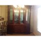 1249 NW 27 AV # 1249, Pompano Beach, FL 33069 ID:11284587