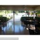 3499 OAKS WAY # 1003, Pompano Beach, FL 33069 ID:11284746