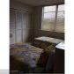 3051 S PALM AIRE DR # 201, Pompano Beach, FL 33069 ID:11285103