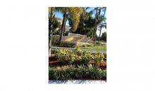 2827 N COURSE DR # 205 Pompano Beach, FL 33069