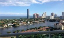 20155 NE 38 CT # 1202 Miami, FL 33180