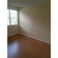 1237 46TH AV # 807, Pompano Beach, FL 33069 ID:11284000