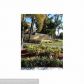 2827 N COURSE DR # 205, Pompano Beach, FL 33069 ID:11285186