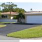 2710 NE 7TH ST, Pompano Beach, FL 33062 ID:10890117