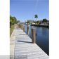 2710 NE 7TH ST, Pompano Beach, FL 33062 ID:10890118