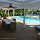 2710 NE 7TH ST, Pompano Beach, FL 33062 ID:10890119