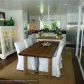 2710 NE 7TH ST, Pompano Beach, FL 33062 ID:10890120