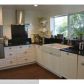 2710 NE 7TH ST, Pompano Beach, FL 33062 ID:10890121