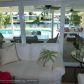 2710 NE 7TH ST, Pompano Beach, FL 33062 ID:10890122