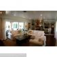 2710 NE 7TH ST, Pompano Beach, FL 33062 ID:10890123
