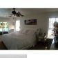 2710 NE 7TH ST, Pompano Beach, FL 33062 ID:10890124