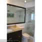 2710 NE 7TH ST, Pompano Beach, FL 33062 ID:10890125