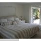 2710 NE 7TH ST, Pompano Beach, FL 33062 ID:10890126