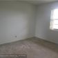 4091 Cypress Reach Ct # 405, Pompano Beach, FL 33069 ID:10890379