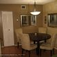 101 GARDENS DR # 102, Pompano Beach, FL 33069 ID:11171645