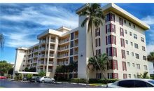 2850 N Palm Aire Dr # 606 Pompano Beach, FL 33069