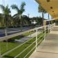 1110 N RIVERSIDE DR # 20, Pompano Beach, FL 33062 ID:11279979