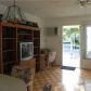 1110 N RIVERSIDE DR # 20, Pompano Beach, FL 33062 ID:11279980