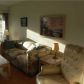 1110 N RIVERSIDE DR # 20, Pompano Beach, FL 33062 ID:11279982